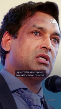 Multimillonarios ricos, más ricos que nunca