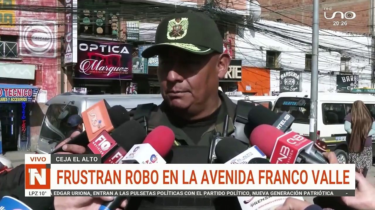 robos