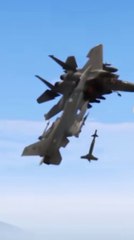 pak armi zindhabad pakistani newsVideos funny#shortmove#shortviral#s