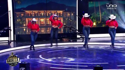 Señor de los Cielos: La serie de narcos popular