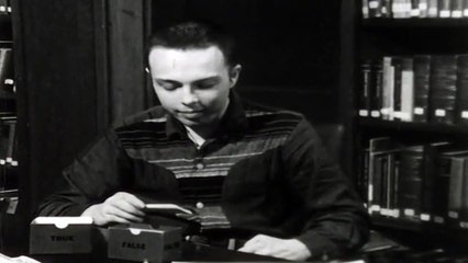 Schizophrenia: The Shattered Mirror