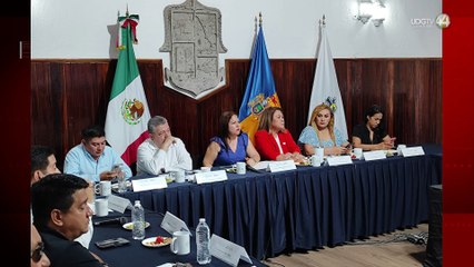 Puerto Vallarta vive Semana Santa con cifras contrastantes