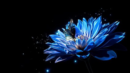 intro design for welcome page