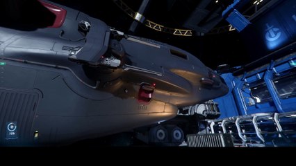 ILW 2025 #5: MISC Starlancer TAC Deeper Dive (discord.gg/discusswhatever)