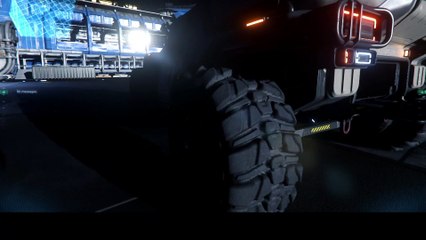 ILW 2025 #7: Greycat MTC Deeper Dive (discord.gg/discusswhatever)