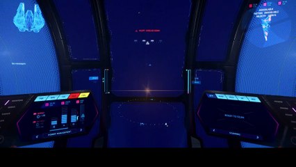 ILW 2025 #6: Mirai Guardian MX Deeper Dive (discord.gg/discusswhatever)