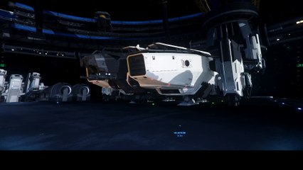 ILW 2025 #4: Anvil Asgard Deeper Dive (discord.gg/discusswhatever)