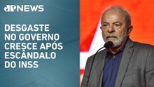 Ministros do governo Lula defendem CPI do INSS e oposição mobiliza investigação de fraudes