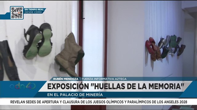 Refuerzan seguridad en escuelas de León Guanajuato tras amenazas en redes sociales