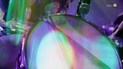 La banda Gargamel rendirá un homenaje en concierto a las “Leyendas del rock”