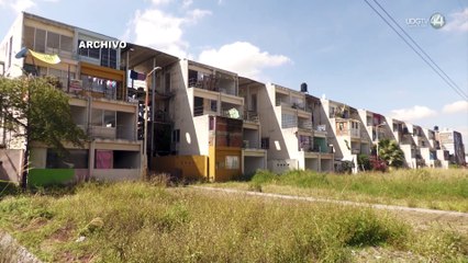 Tlajomulco busca rescatar diez mil casa con su Plan de Recuperación Integral de Vivienda