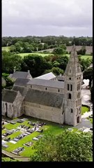 Why Do Wealthy Women Kill? 💀