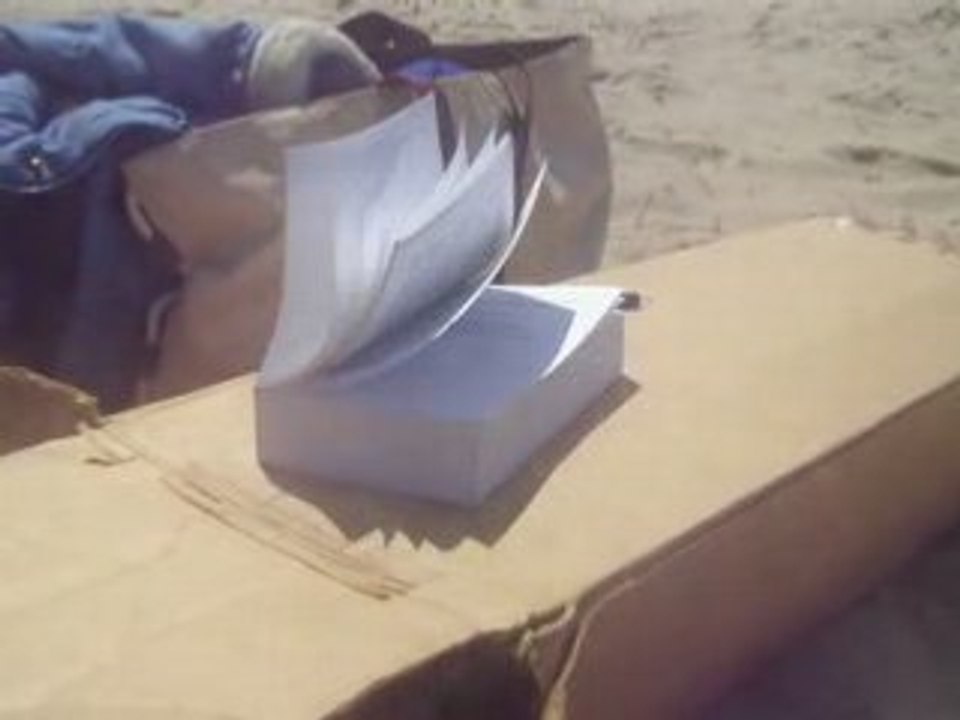 20080430_144822_.P4300045