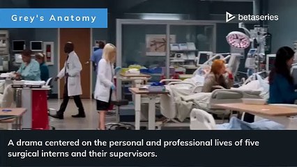 Marguerite Moreau (EN)