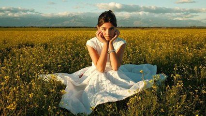 'A Quemarropa' con Mafalda Cardenal