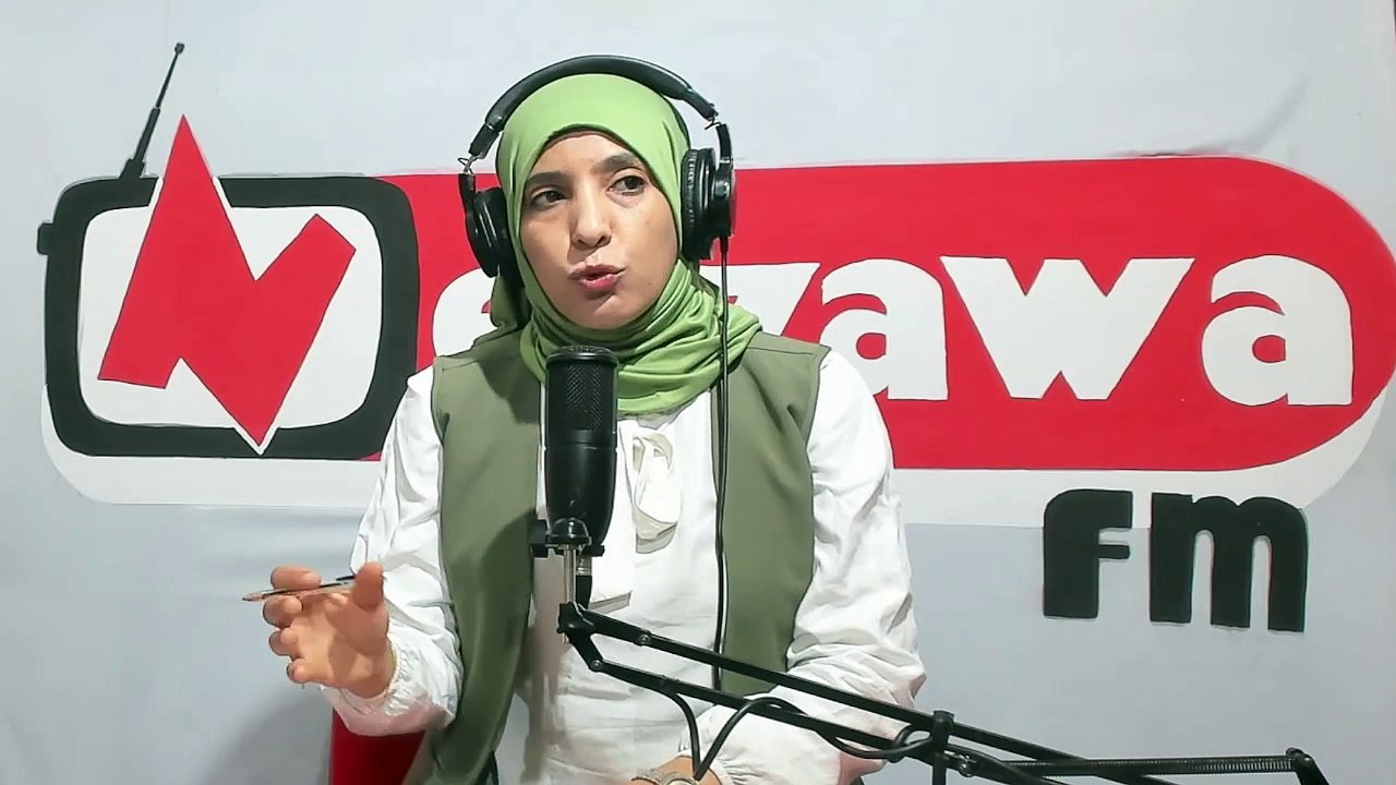 مع اقتراب عيد الاضحى هل الاضاحي متوفرة بالكميات التي يحتاجها المستهلك التونسي وهل الاسعار مقبولة ؟  عضو المكتب التنفيذي بالإتحاد التونسي للفلاحة والصيد البحري انور الحراثي