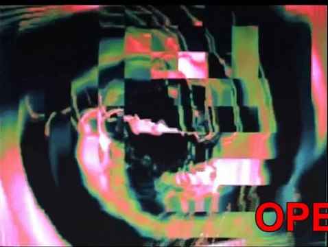 OPEN UP ( LEO BENNINK & STELLA WILSON & THE NEW YORK RAPPERS ) R&B/SOUL/FUNK/DISCO REMIX 2025