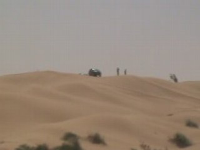 Ref:x5d504 des dunes .........toujours.......des dunes......