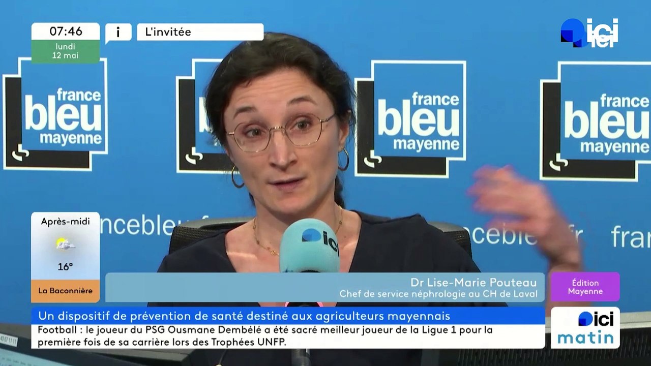 Agricare_53__un_dispositif_de_prevention-6821a767f57aca27d8c5135a_May_12_2025_7_55_21