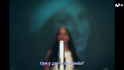 La canción Tráiler