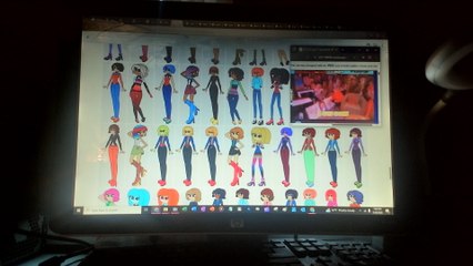 the fairly evenparents part 716