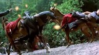 [ENG SUB] The Storm Riders 《风云雄霸天下》 1998 Watch HD | Full Movie | Cantonese | Hong Kong
