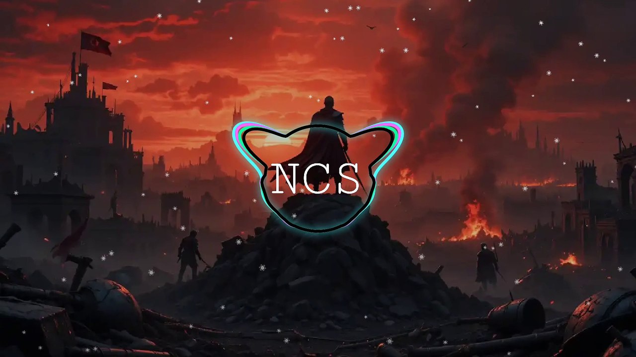 Immortal Force Good – Royalty Free Epic Music | NCS - Copyright Free Music| NCSphere