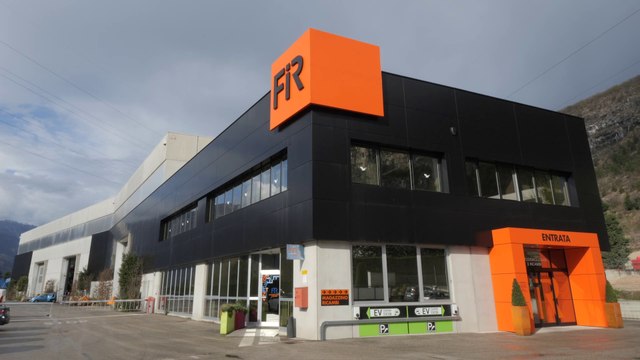 Formazione continua, così migliora processi di lavoro e leadership