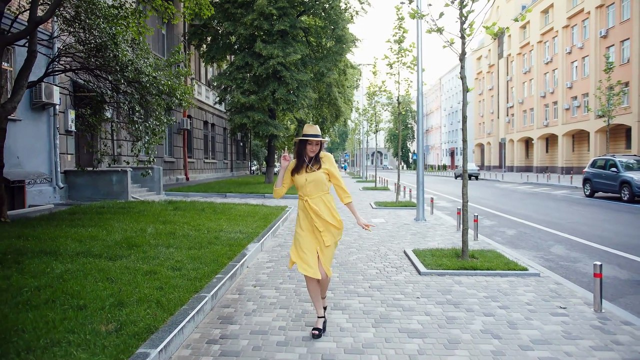 15)_Musique. Fat Man.  Hip-hop et rap. Humeur _ Mélancolique. Artiste . Yung Logos