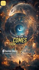 Time Travel || Acharya Prashant