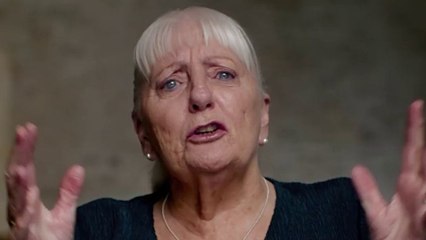 Copa 71 Trailer OmdU