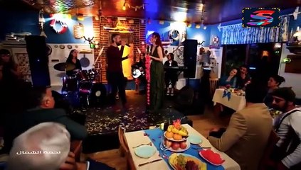 مسلسل نجمة الشمال - الحلقة 134 - تركى مدبلج