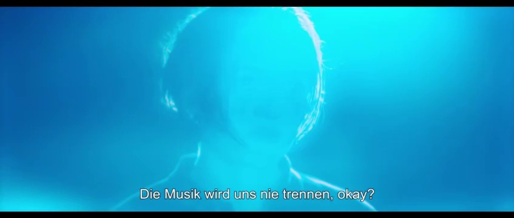 Drama Queens Trailer OmdU