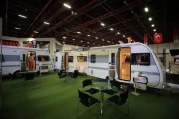 Kıymeti depremde anlaşıldı! Yeni trend bu: 4 Mayıs’a kadar mutlaka görün