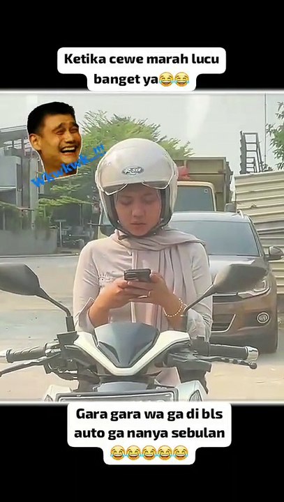 Simak video nya sampai selesai
