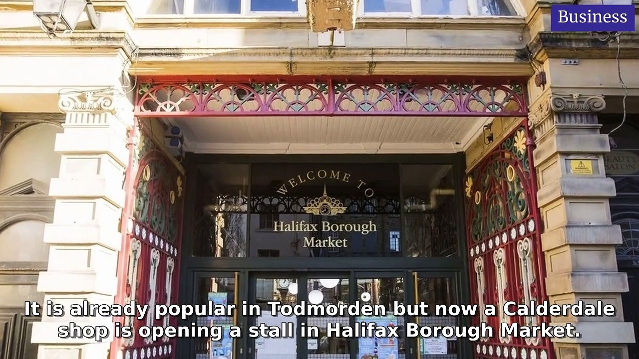 Halifax Courier Morning Update 12 May, 2025