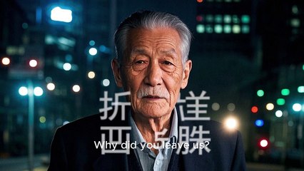 The Forgotten Door | What Was Buried… Lives The End… Or is it?