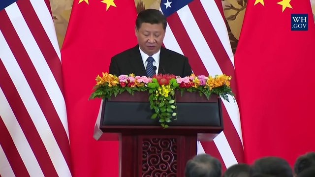 EEUU y China anuncian una rebaja de aranceles durante 90 días tras las conversaciones en Suiza