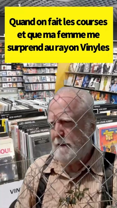 Les Anecdotes du Rock - Justification