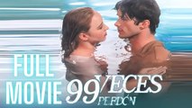 99 Veces Perdon Completa En Español Full Movie