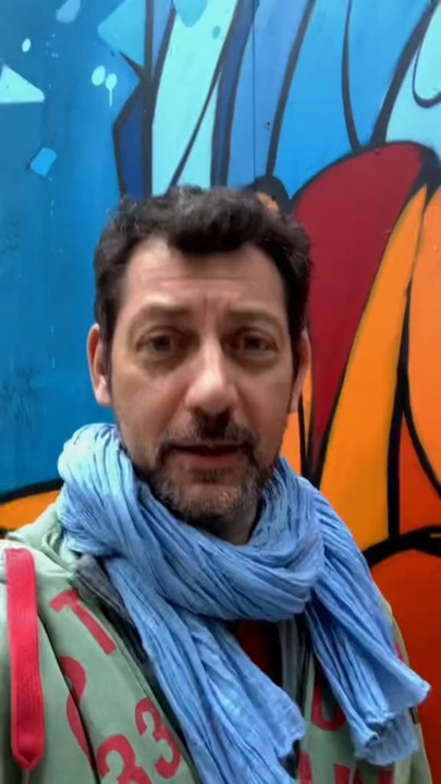 Les Anecdotes du Rock - Radiohead