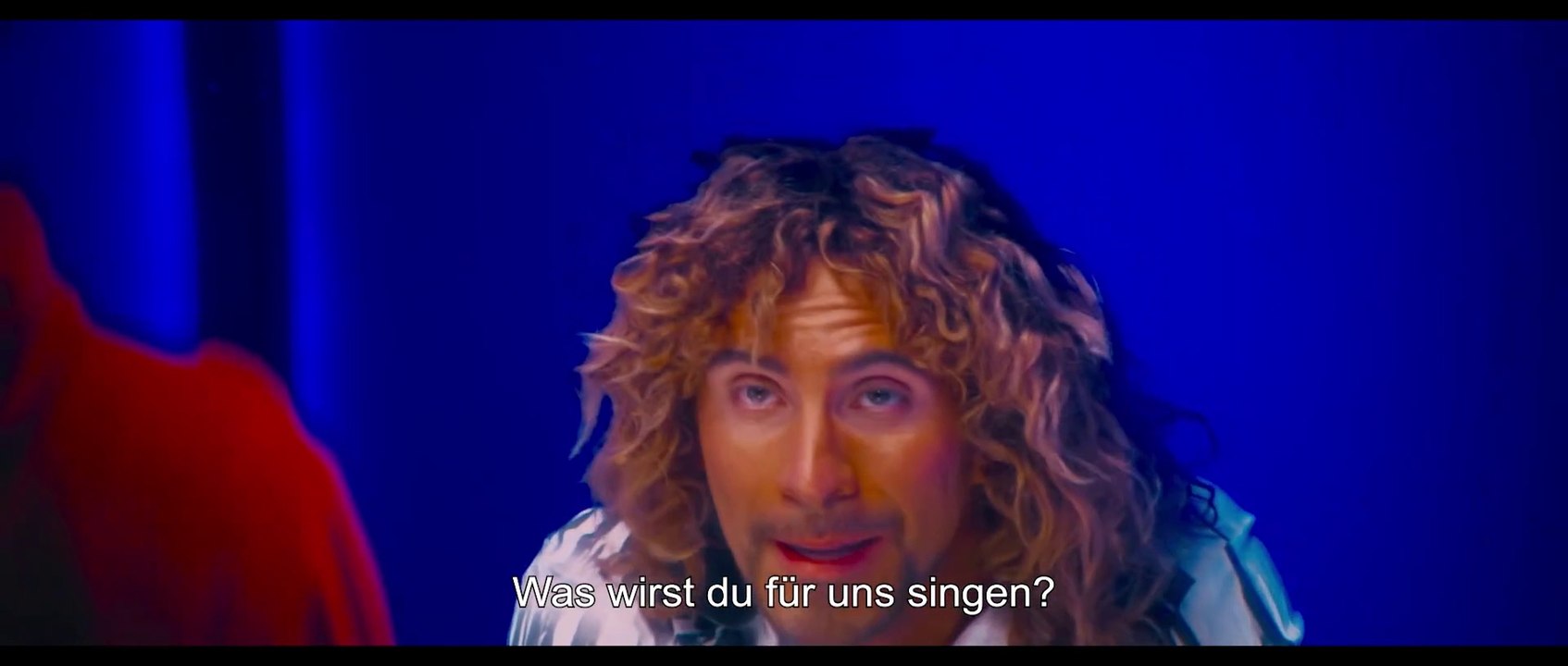 Drama Queens - Trailer (Deutsche UT) HD