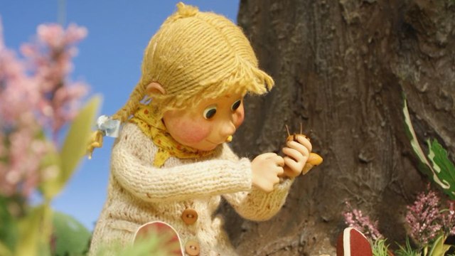 Sens Dessus Dessous Bande-annonce VF