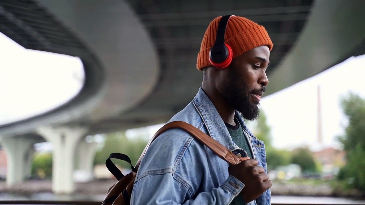 18)_Musique. El Secreto. Hip-hop et rap. Humeur _ Mélancolique. Artiste. Yung Logos