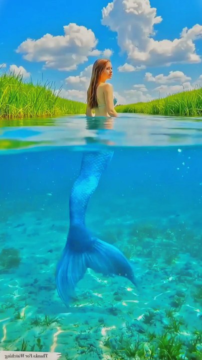 Bear drinks all the water 🌊. Lion saves the life of jalpari 😭. #animals #firebrigade😱 #facebookviral #jalpari #foryouシ #BunnyAdventure #trend #amazingfacts #animation #indian #bestoftheday #trending #explore  #cartoon #Amazing #shorts #AI #duck #anima