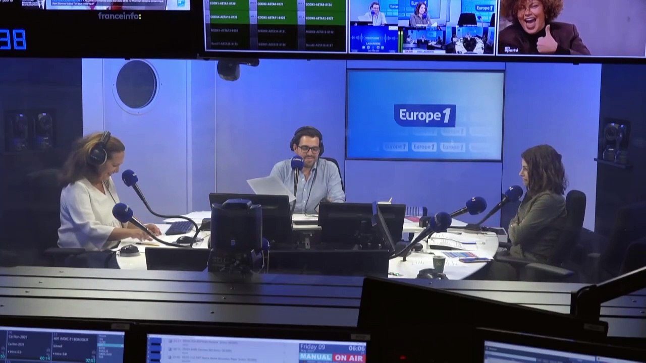 Léon XIV : un conclave express pour l'élection du nouveau Saint-Père
