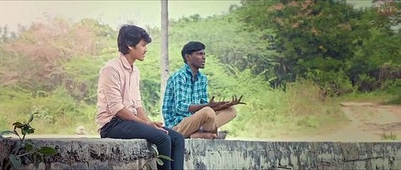 Watch the Full Telugu Movie Now 🎬 | South Indian Love Stories