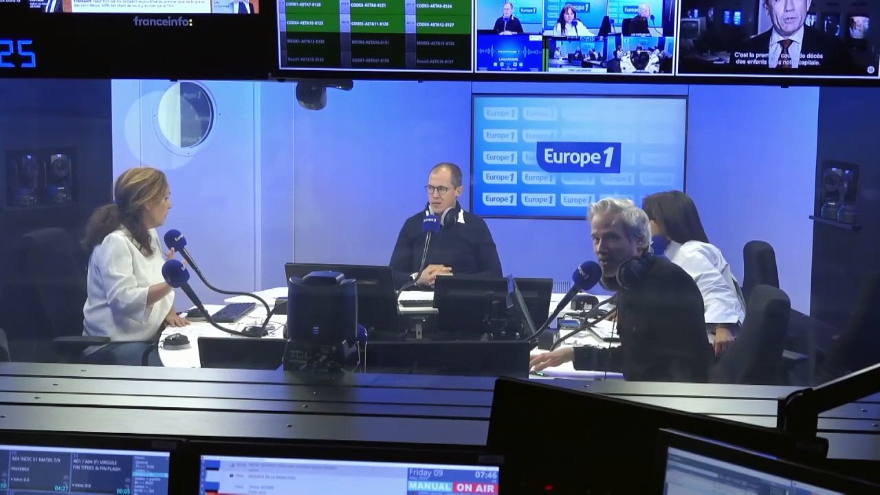 «Mon mari» de Maud Ventura