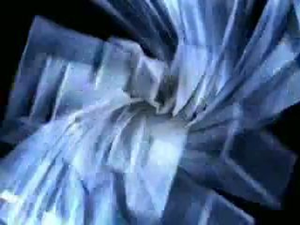Jutirisers Episode 12 Singapore English Dub