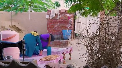 this cannot be a marriage - Rana Ijaz Official #ranaijazpranks #ranaijazfunnyvide